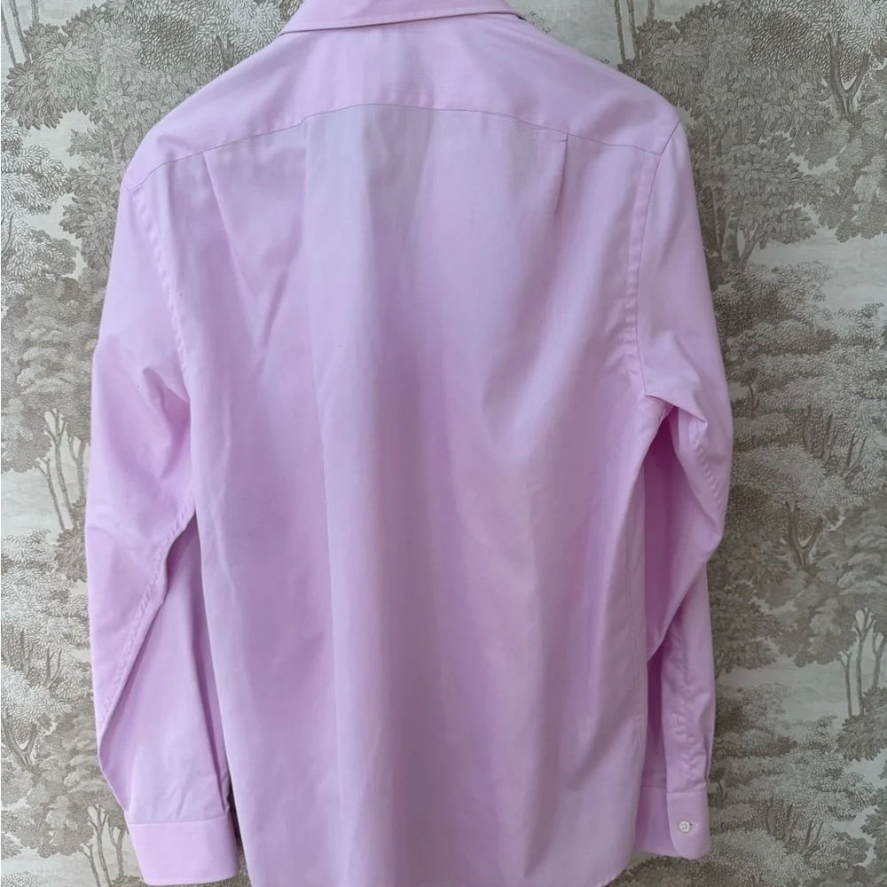 Ralph Lauren Purple Label, Made in Italy - Picture 5 of 6